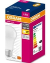Osram Ledvance Led Ampul 1521Lm Beyaz Işık E27