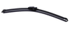 Oto Cam Silecegi 1 Adet 60Cm