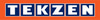 Oto Çocuk Koltuğu Quick Confort 278725