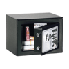 para-kasasi-elektronik-sifreli-1702301--8b68-.png