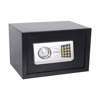 para-kasasi-elektronik-sifreli-anahtar-4935-7.png
