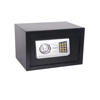 para-kasasi-elektronik-sifreli-anahtar-f-4dcc.png