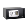 para-kasasi-elektronik-sifreli-noteboo-bc06bc.png
