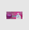 PAREX GUCLU COP TORBASI KUCUK BOY 30LU