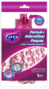 PAREX PAMUK+ MIKROFIBER PASPAS 