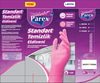 PAREX STANDART ELDIVEN BUYUK BOY 