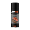 pas-sokucu-spreyi-400-ml-mx-77043-14da9d.jpg