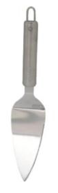 Pasta-Kek Spatulası Imperial Metaltex-233230