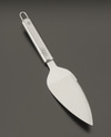 Pasta-Kek Spatulası Imperial Metaltex-233230