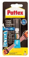 Pattex Super Japon 3G-2732109