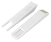 Pencere Kilidi- -Hs008