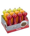 Pepe Akr.Renkli Bah.Değirmeni 14 Cm-264020
