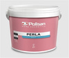 Perla Mat Kumsal Beji 12,5 Lt