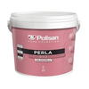 perla-silikonlu-dis-cephe-beyaz-25lt-8edf-a.jpg