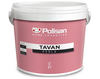 Perla Tavan 17,5 Kg