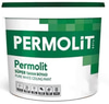 Permolit Super Tavan Boyasi 17.5 Kg