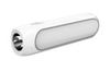 Petrix Cift Aydinlatma El Feneri & Led Isik Px-5577Sl