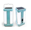 Petrix Sarjli Solar Lamba 230529