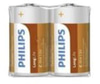 Philips Pil D 2Li Paket R20L2B/10
