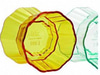 Pilavlik Inci L-238 - 153.29.095