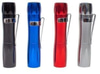 Pilli El Feneri Pm-4715