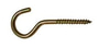 Piton Acik 24*175Mm 5Adet- 153.76.126