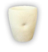 Pl 5066 C Fildisi Bardaklik