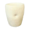 pl-5066-c-fildisi-bardaklik-a1-8b0.jpg