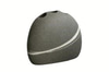 Pl5019A Siyah Kum Dis Fircalik