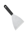 Plancha Geniş Ağızlı Spatula-204454