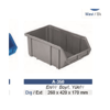 plastik-avadanlik-150x240x122-mm-gri-a-7a1d2d.png