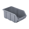 plastik-avadanlik-260x420x170mm-gri-a3--4ae4-.png