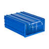 plastik-cekmeceli-kutu-100x140x52-mm-2-70-4bb.png