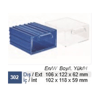 plastik-cekmeceli-kutu-106x122x62-mm-2--4d97-.png