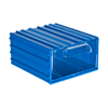 plastik-cekmeceli-kutu-106x122x62-mm-t-d2eb-c.png