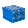 plastik-cekmeceli-kutu-125x140x96-mm-3-9469-d.png
