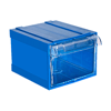 plastik-cekmeceli-kutu-125x140x96-mm-3-e4b6a8.png