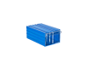 Plastik Çekmeceli Kutu 140X230X98 Mm-500A