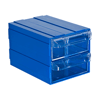plastik-cekmeceli-kutu-85x120x80-mm-4--80ad-4.png