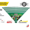 plastik-cim-tirmigi-atg8853-04b84d.jpg
