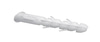 Plastik Dübel 10 Mm. 20 Adet