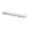 plastik-dubel-10-mm-8b7997.png