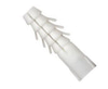 Plastik Dubel 12Mm 50 Adet