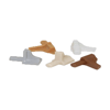 plastik-dubelli-raf-pimi-beyaz-20-adet-06-bc7.png
