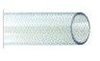 Plastik Hortum 1/4” 6 Mm 100 Mt ( Terazi)