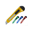 plastik-maket-bicagi-10768-.png