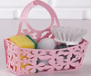 Plastik Sungerlik 21001