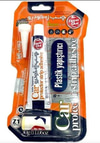 Plastik Yapistirici 30 Gr-Z1