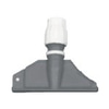 plastik-yayli-aparat-dar--7733b.jpg