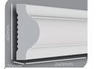 Polimer Cita -4020 B